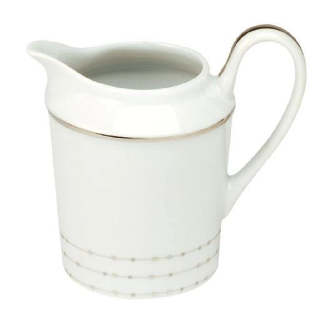 Philippe Deshoulieres BIA CARROUSEL | DESHOULIERES