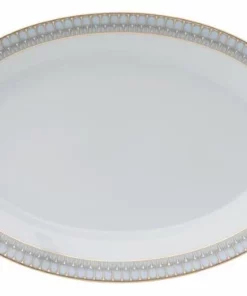 Philippe Deshoulieres BIA ARCADES GOLD | DESHOULIÉRES THE TABLE