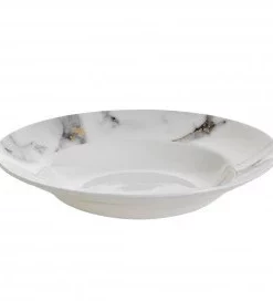 Kiyasa/Twig VENICE FOG | PROUNA