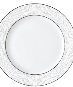 THE TABLE DUNE | BERNARDAUD