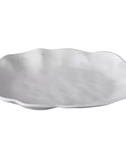 Beatriz Ball THE SUMMER SHOP VIRA NUBA PLATTER LARGE