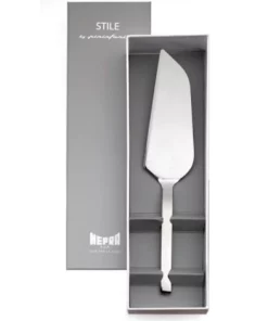 SERVING STILE CAKE SERVER | MEPRA