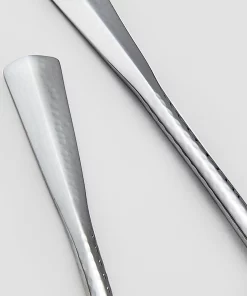 Mary Jurek ALTA SALAD SET