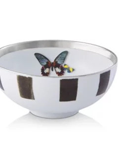 SOL Y SOMBRA | VISTA ALEGRE BY CHRISTIAN LACROIX THE TABLE