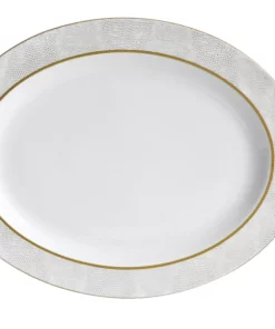 SAUVAGE GOLD | BERNARDAUD