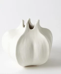 Global Views STARRY VASES THE HOME