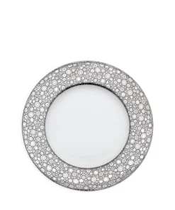 Caskata ELLINGTON SHINE | PLATINUM