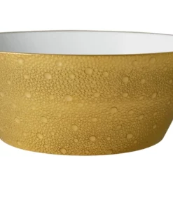 ECUME OR | BERNARDAUD