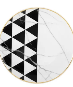 CARRARA BY COLINE LE CORRÉ | VISTA ALEGRE