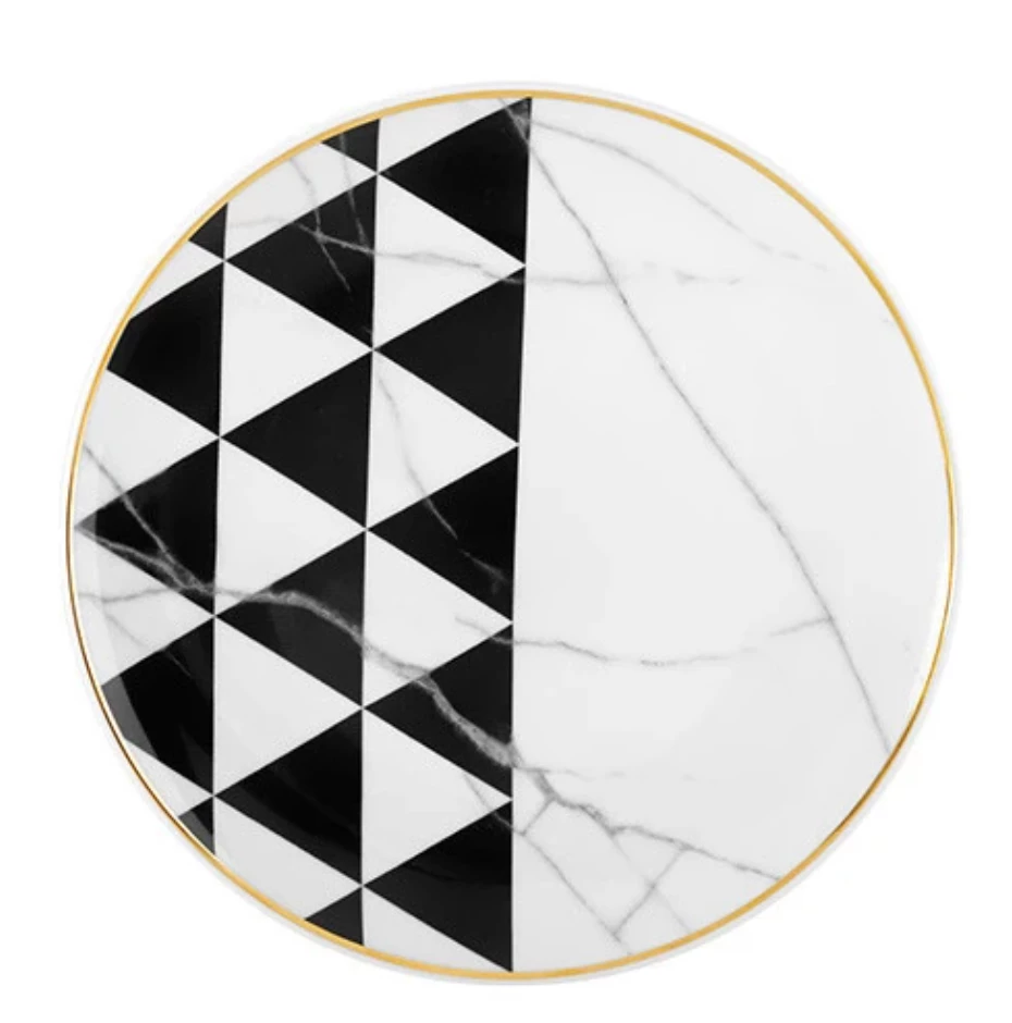 CARRARA BY COLINE LE CORRÉ | VISTA ALEGRE