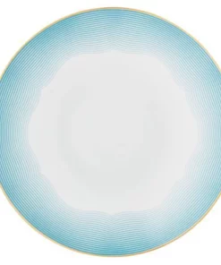 Rosenthal & Sambonet USA AURA | RAYNAUD