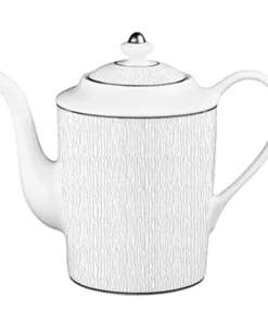 THE TABLE DUNE | BERNARDAUD