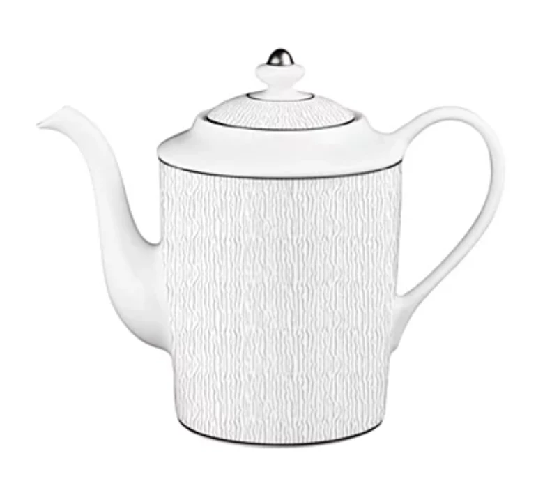 THE TABLE DUNE | BERNARDAUD