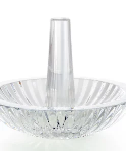 Baccarat THE HOME MILLE NUITS RING HOLDER