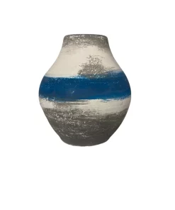 Mood Dekor THE HOME LIMU VASES