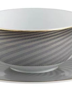 Rosenthal & Sambonet USA OSKAR | RAYNAUD