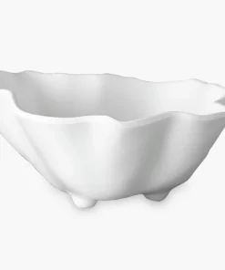 Beatriz Ball VIRA MELAMINE BOWLS