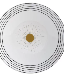 ABORO DINNERWARE | BERNARDAUD