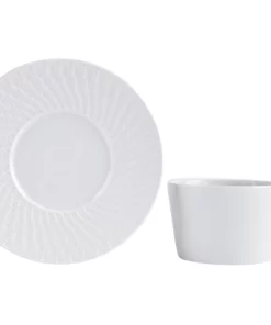 TWIST | BERNARDAUD THE TABLE