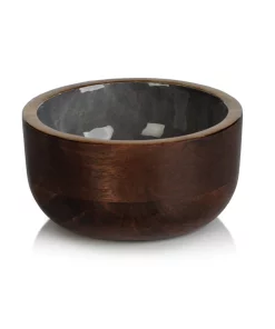 Zodax SEDONA CONDIMENT BOWL