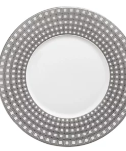 Haviland /Daum USA Inc. THE TABLE DUOMO | HAVILAND