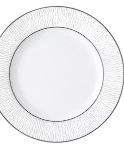 THE TABLE DUNE | BERNARDAUD