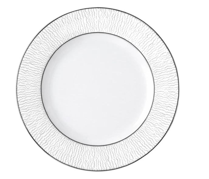 THE TABLE DUNE | BERNARDAUD
