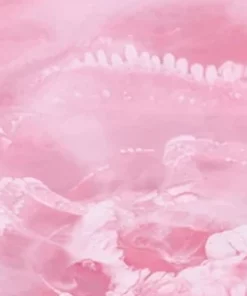 Nashi Home SWIRL RESIN PITCHERS