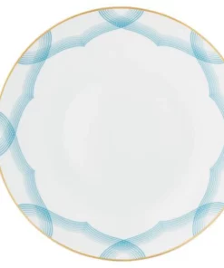 Rosenthal & Sambonet USA AURA | RAYNAUD