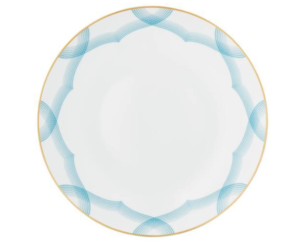 Rosenthal & Sambonet USA AURA | RAYNAUD