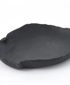 Global Views THE HOME PETALE BOWL