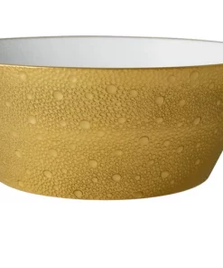 ECUME OR | BERNARDAUD