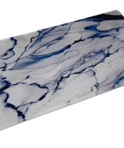 EYE CANDY CHARCUTERIE BOARD | ACRYLIC | INDIGO INK