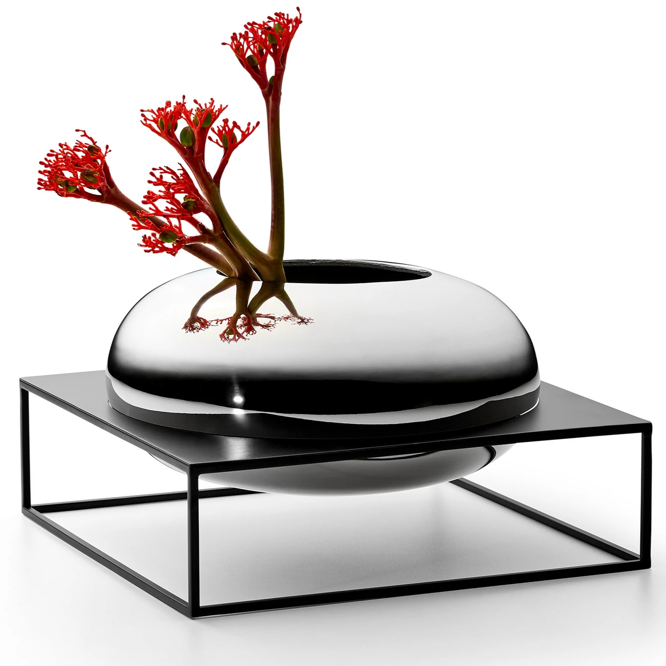 Philippi THE HOME SOLERO VASE