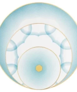 Rosenthal & Sambonet USA AURA | RAYNAUD