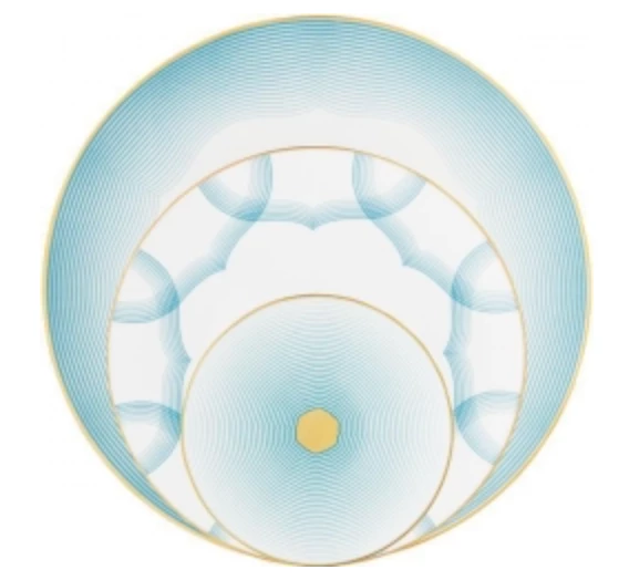 Rosenthal & Sambonet USA AURA | RAYNAUD