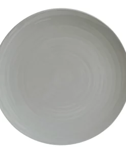 ORIGINE GREY | BERNARDAUD THE TABLE