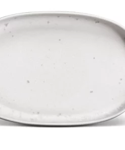 TERRA STONE | L'OBJET THE TABLE