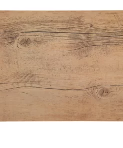 Fortessa WOOD DESIGN CASI MELAMINE TRAYS