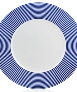 Royal Limoges/Bia Cordon Bleu LATITUDES | ROYAL LIMOGES THE TABLE