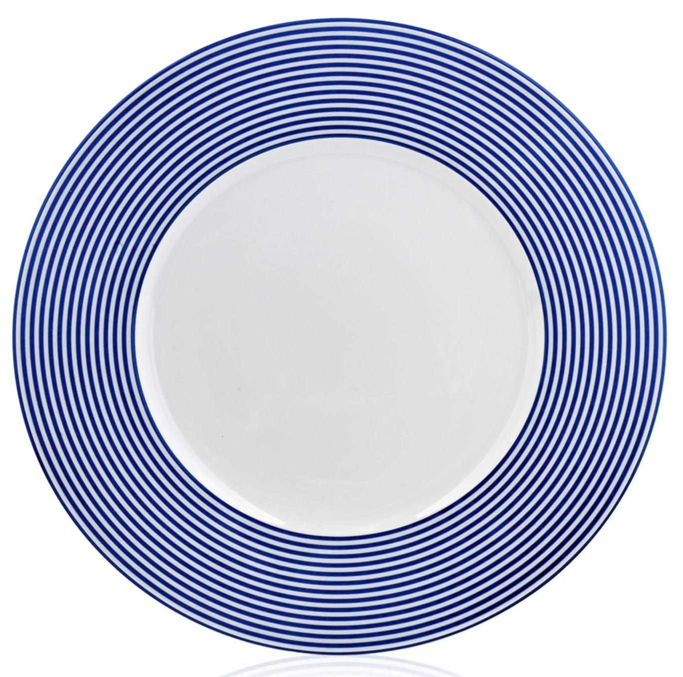 Royal Limoges/Bia Cordon Bleu LATITUDES | ROYAL LIMOGES THE TABLE
