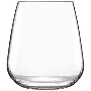 Luigi Bormioli TALISMANO | SET OF 4