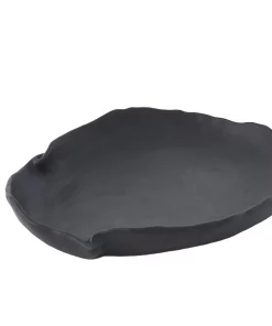 Global Views THE HOME PETALE BOWL