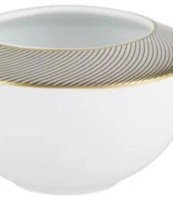 Rosenthal & Sambonet USA OSKAR | RAYNAUD