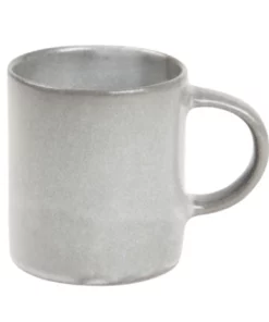 Blue Pheasant MARCUS CEMENT GLAZE STONEWARE DINNERWARE