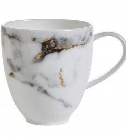 Kiyasa/Twig VENICE FOG | PROUNA