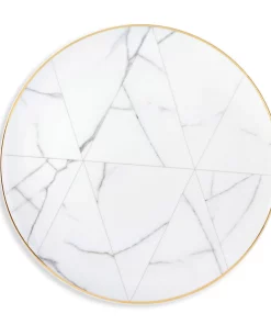 CARRARA BY COLINE LE CORRÉ | VISTA ALEGRE