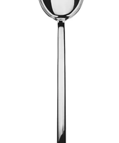 STILE SALAD SERVING FORK | MEPRA