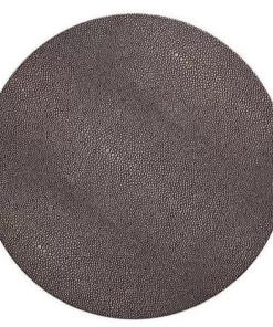 Kim Seybert PEBBLE PLACEMATS THE TABLE