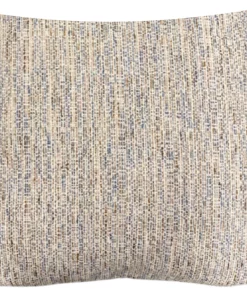 Decor Fifty-Five PILLOWS EMERSON PILLOW HORIZON | 22 X22